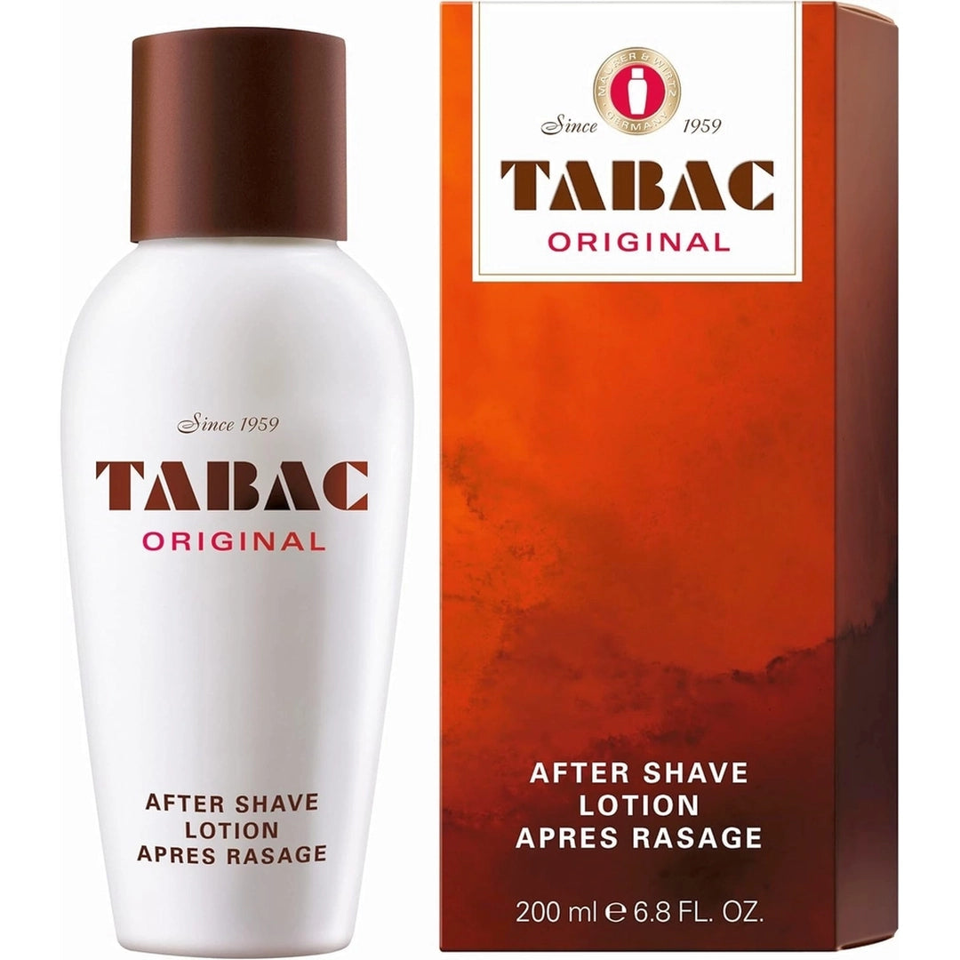 tabac-original-aftershave-lotion-200ml
