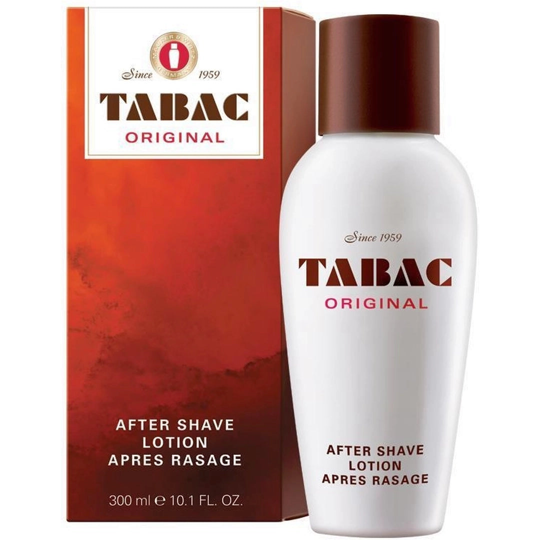 tabac-original-aftershave-lotion-300ml