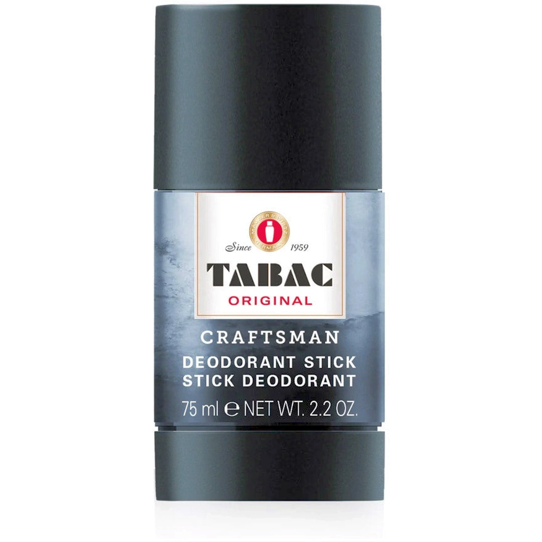 tabac-original-craftsman-deodorant-stick-75ml