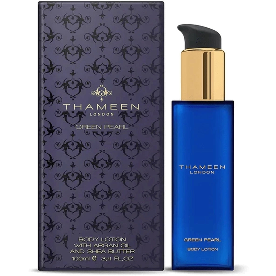 thameen-green-pearl-body-lotion-100ml