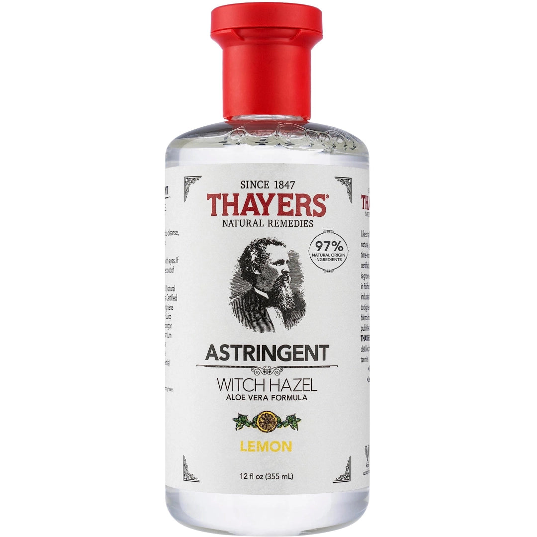 thayers-witch-hazel-astrigent-lemon-facial-toner-355ml
