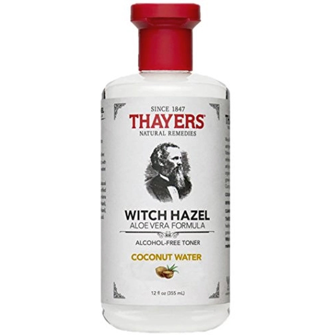 thayers-witch-hazel-coconut-water-facial-toner-355ml