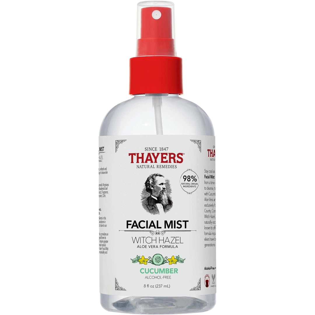 thayers-witch-hazel-cucumber-face-mist-237ml