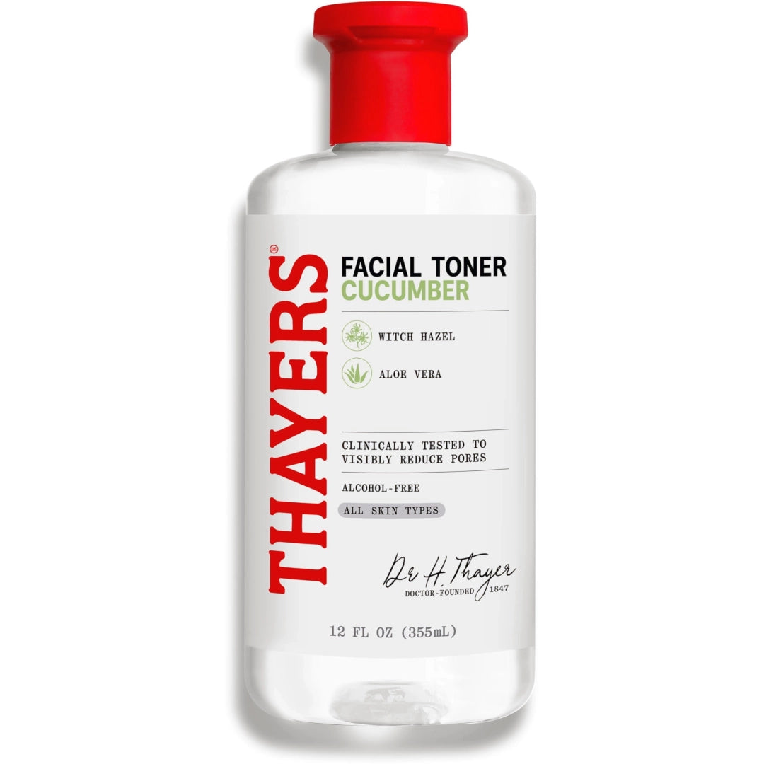 thayers-witch-hazel-cucumber-facial-toner-355ml
