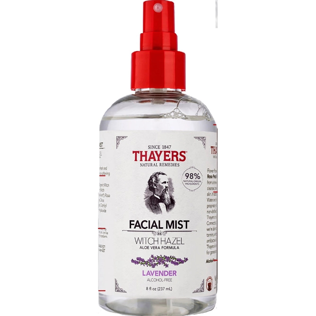 thayers-witch-hazel-lavander-face-mist-237ml