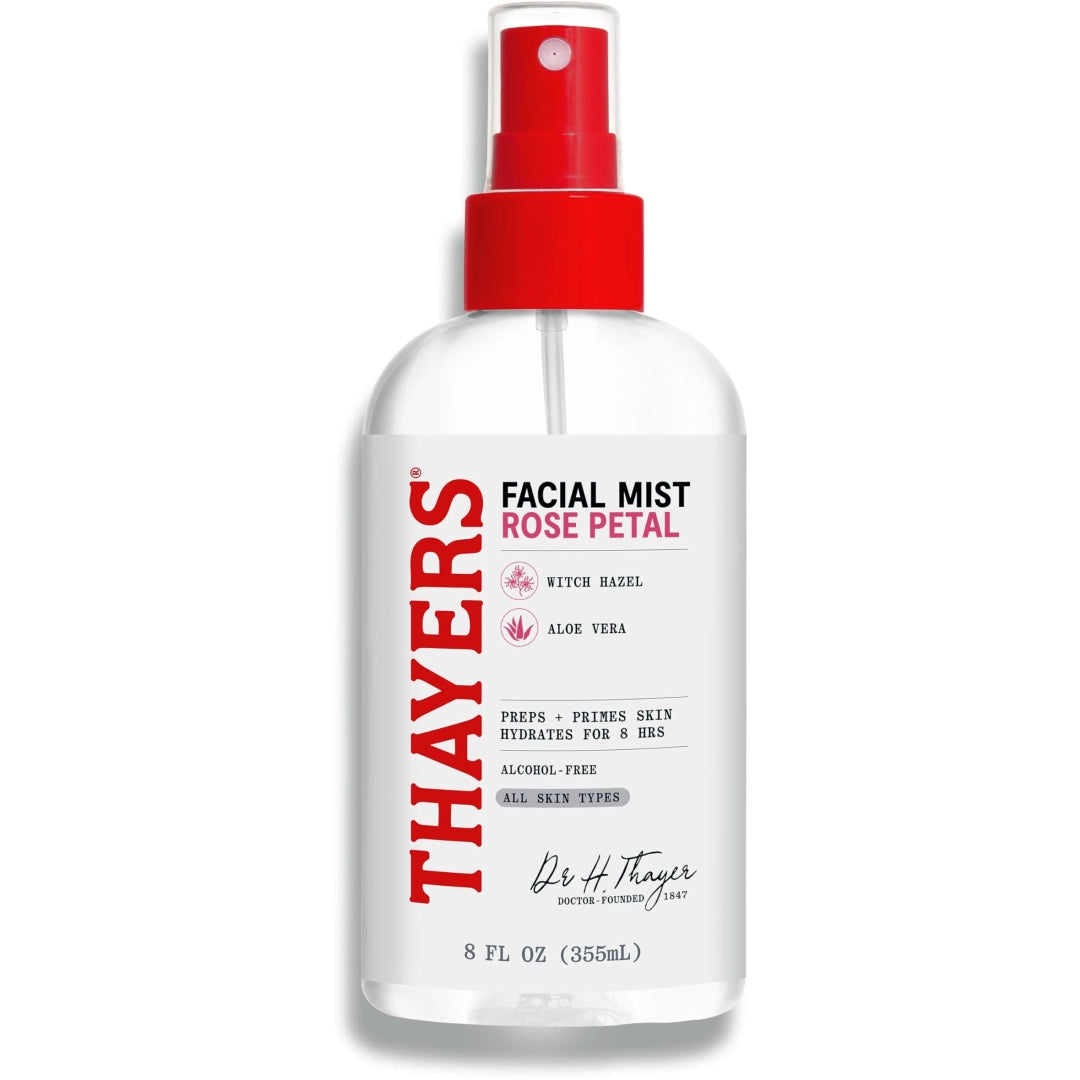 thayers-witch-hazel-rose-petal-face-mist-237ml