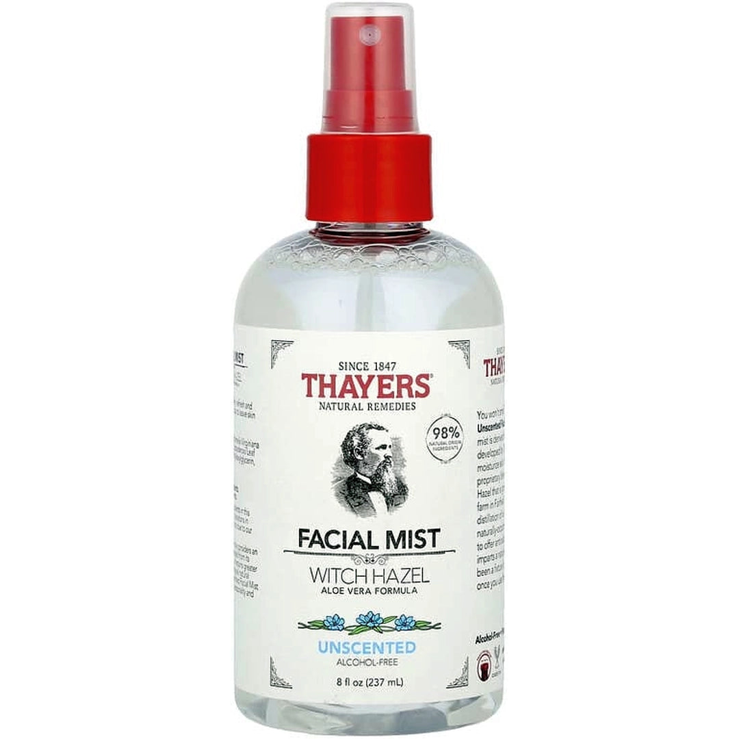 thayers-witch-hazel-unscented-face-mist-237ml