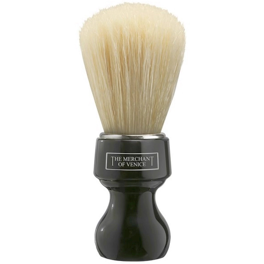 the-merchant-of-venice-black-shaving-brush