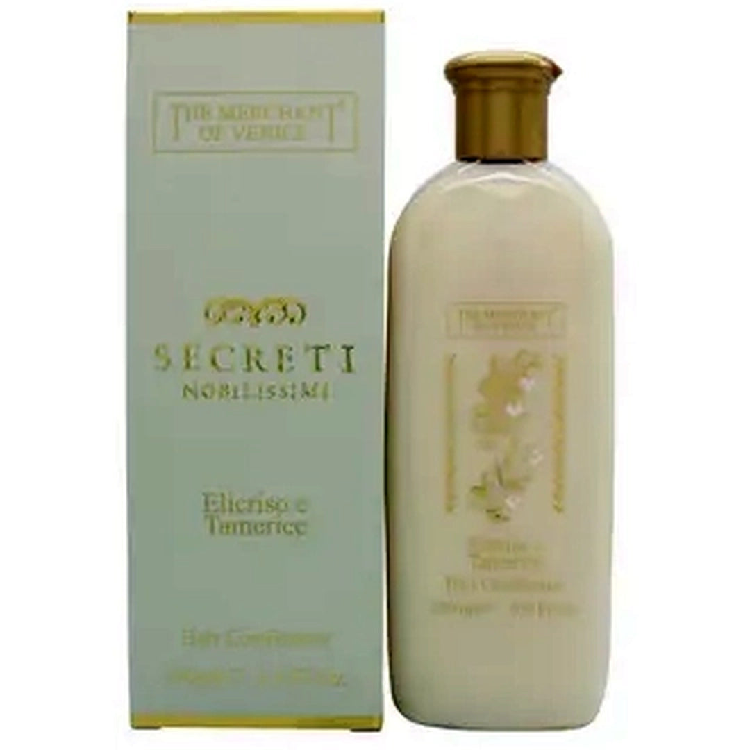 the-merchant-of-venice-elicriso-e-tamerice-conditioner-200ml