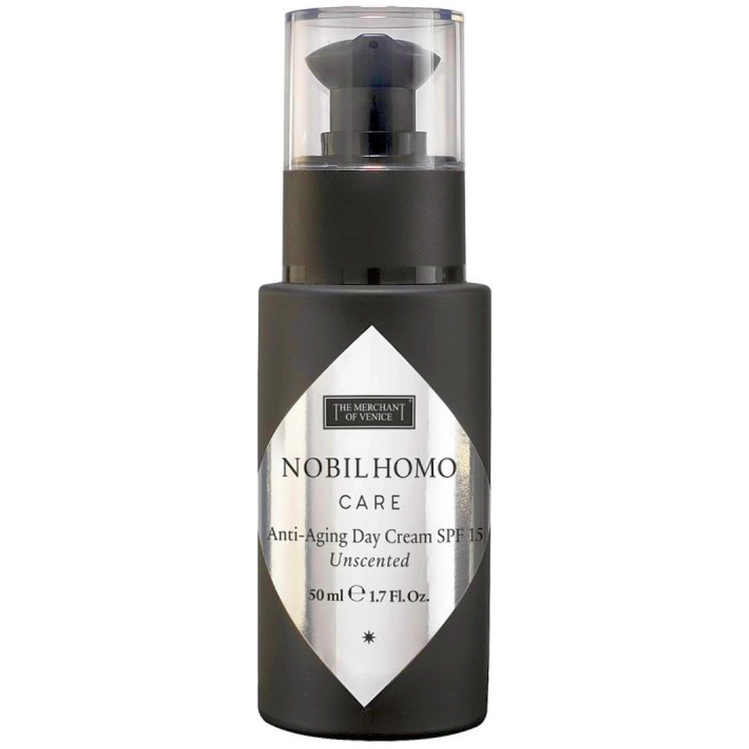 the-merchant-of-venice-nobil-homo-care-anti-aging-spf-15-day-cream-50ml