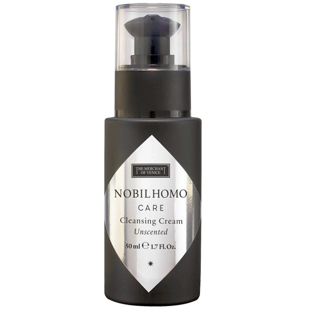 the-merchant-of-venice-nobil-homo-care-cleansing-cream-50ml