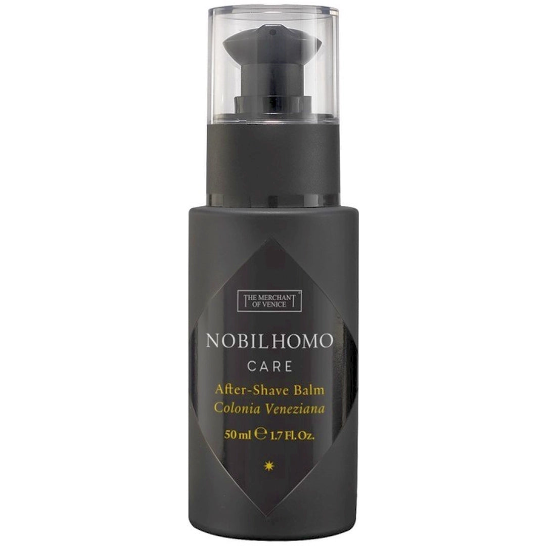 the-merchant-of-venice-nobil-homo-care-colonia-veneziana-aftershave-balm-50ml