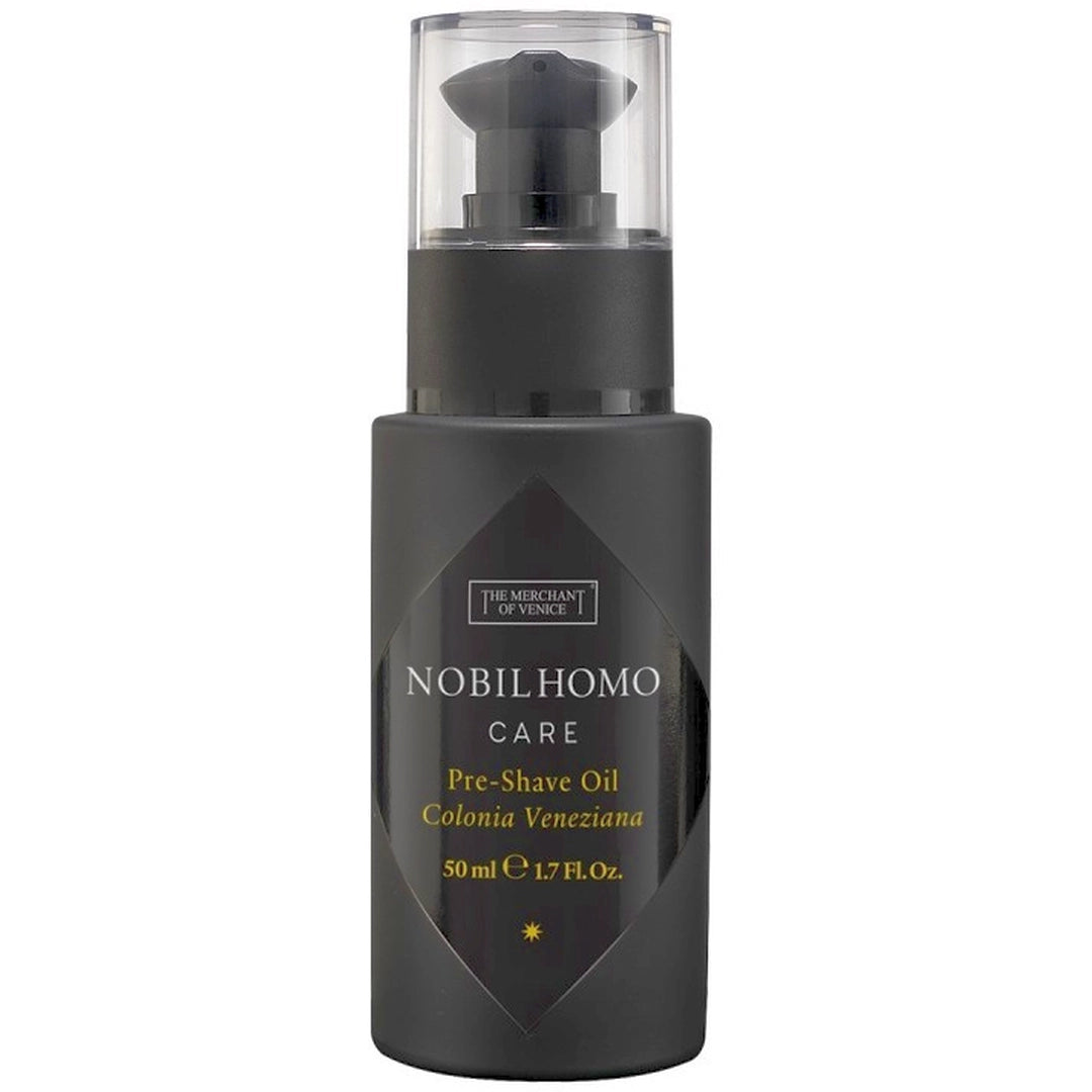the-merchant-of-venice-nobil-homo-care-colonia-veneziana-pre-shave-oil-50ml