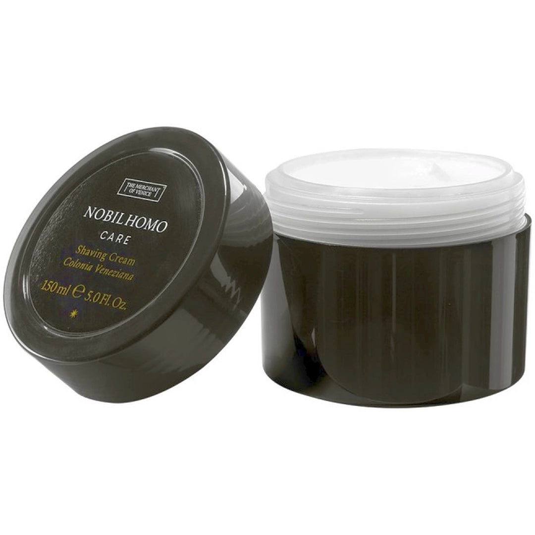 the-merchant-of-venice-nobil-homo-care-colonia-veneziana-shaving-cream-150ml