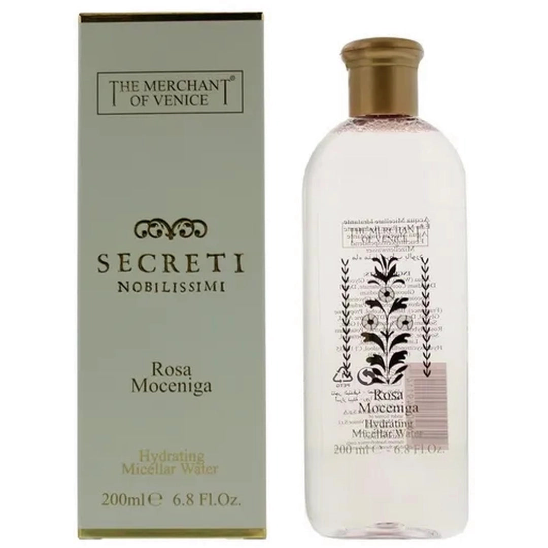 the-merchant-of-venice-rosa-moceniga-micellar-water-200ml