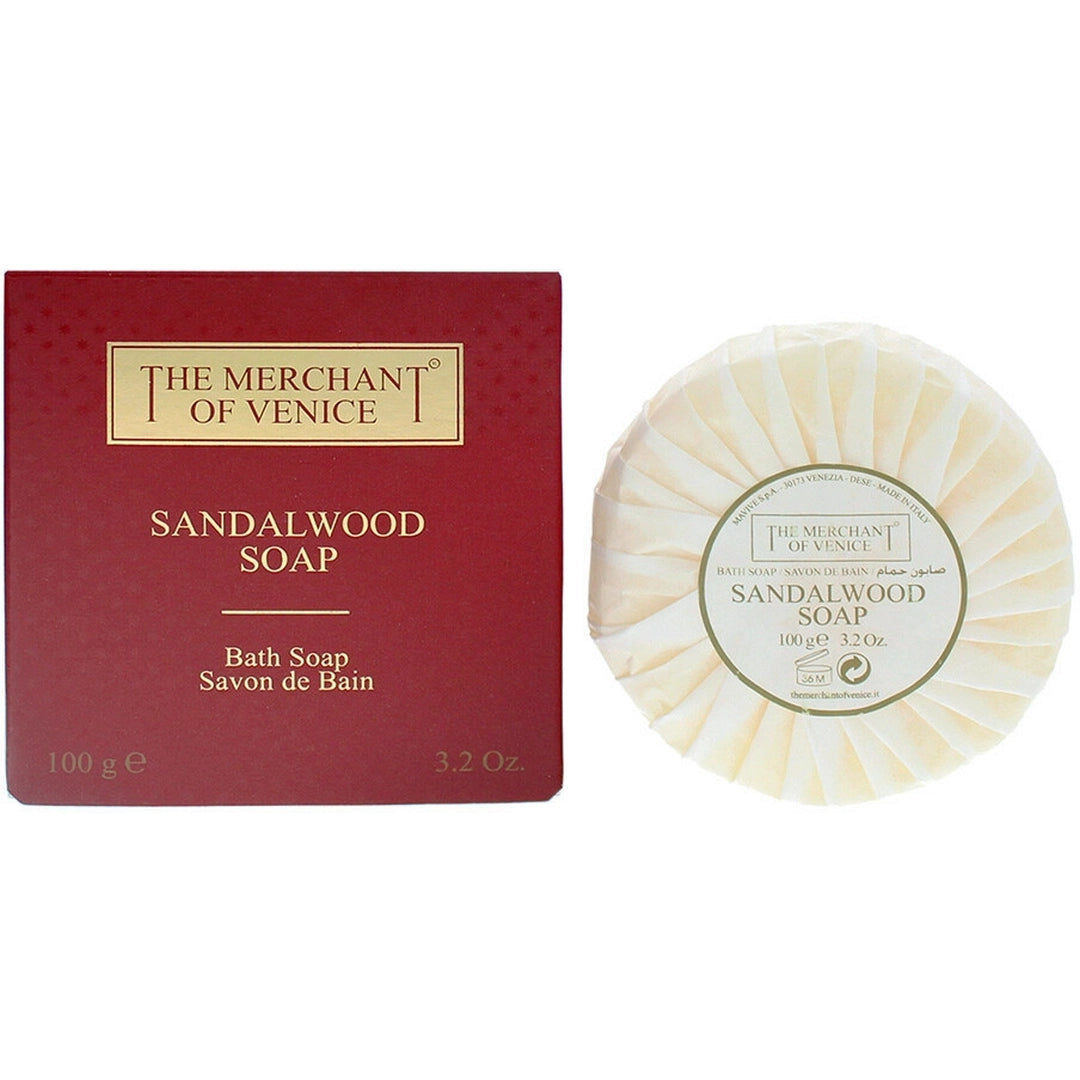 the-merchant-of-venice-sandalwood-soap-100g