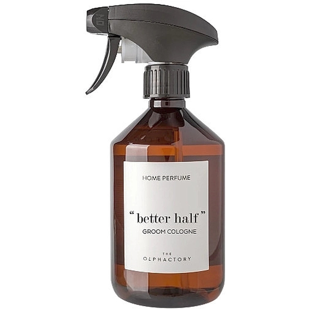 the-olphactory-better-half-groom-cologne-home-spray-500ml