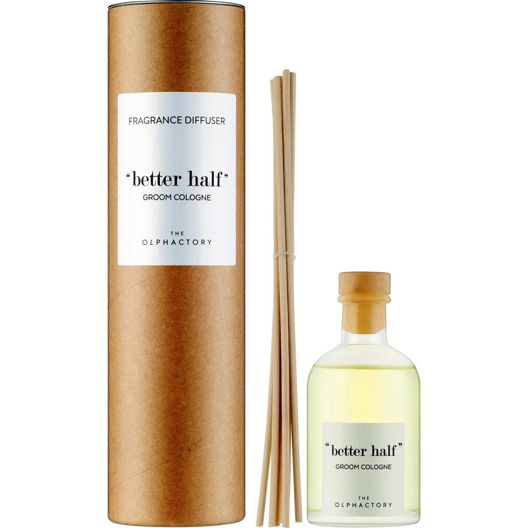 the-olphactory-better-half-groom-cologne-reed-diffuser-100ml