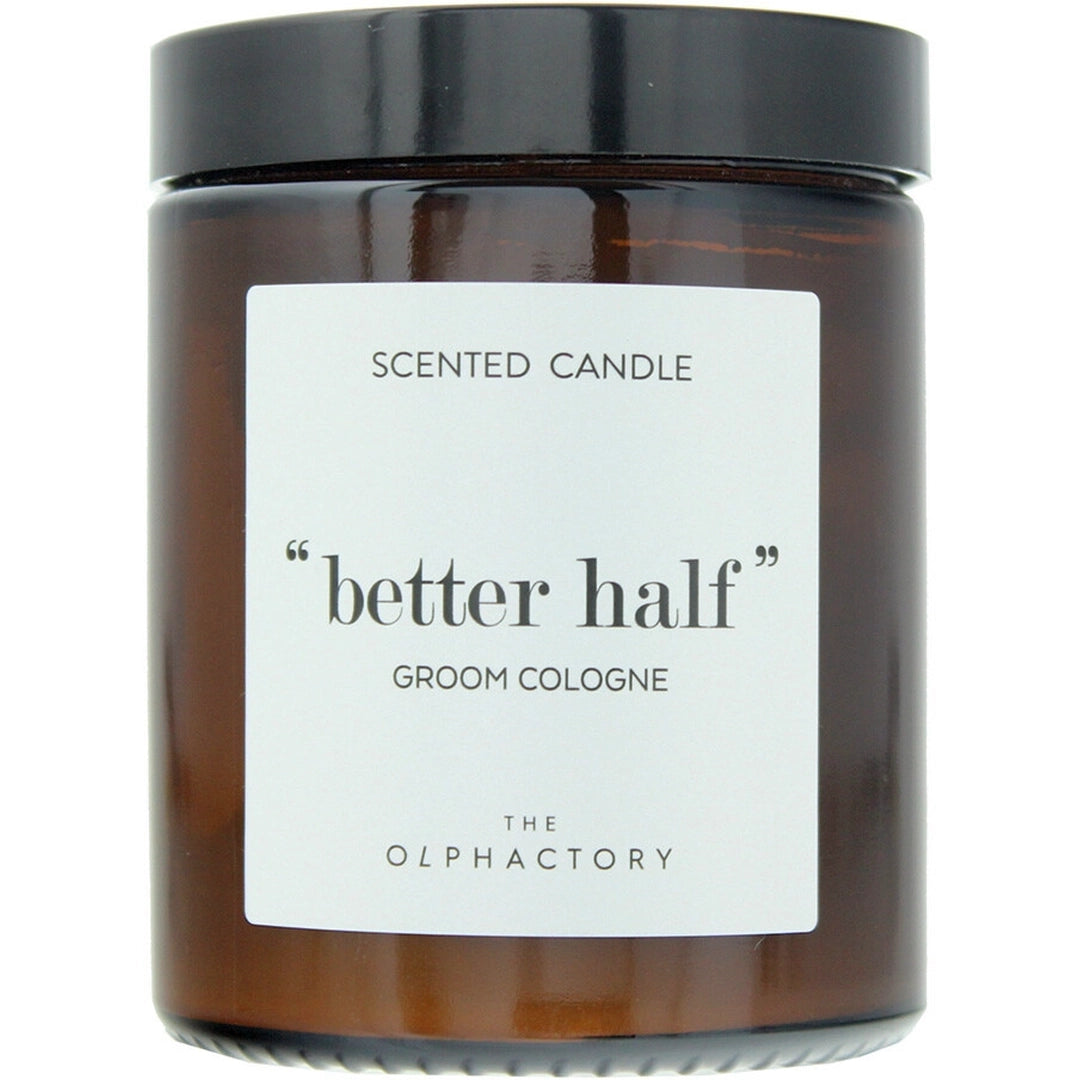 the-olphactory-better-half-groom-cologne-scented-candle-135g