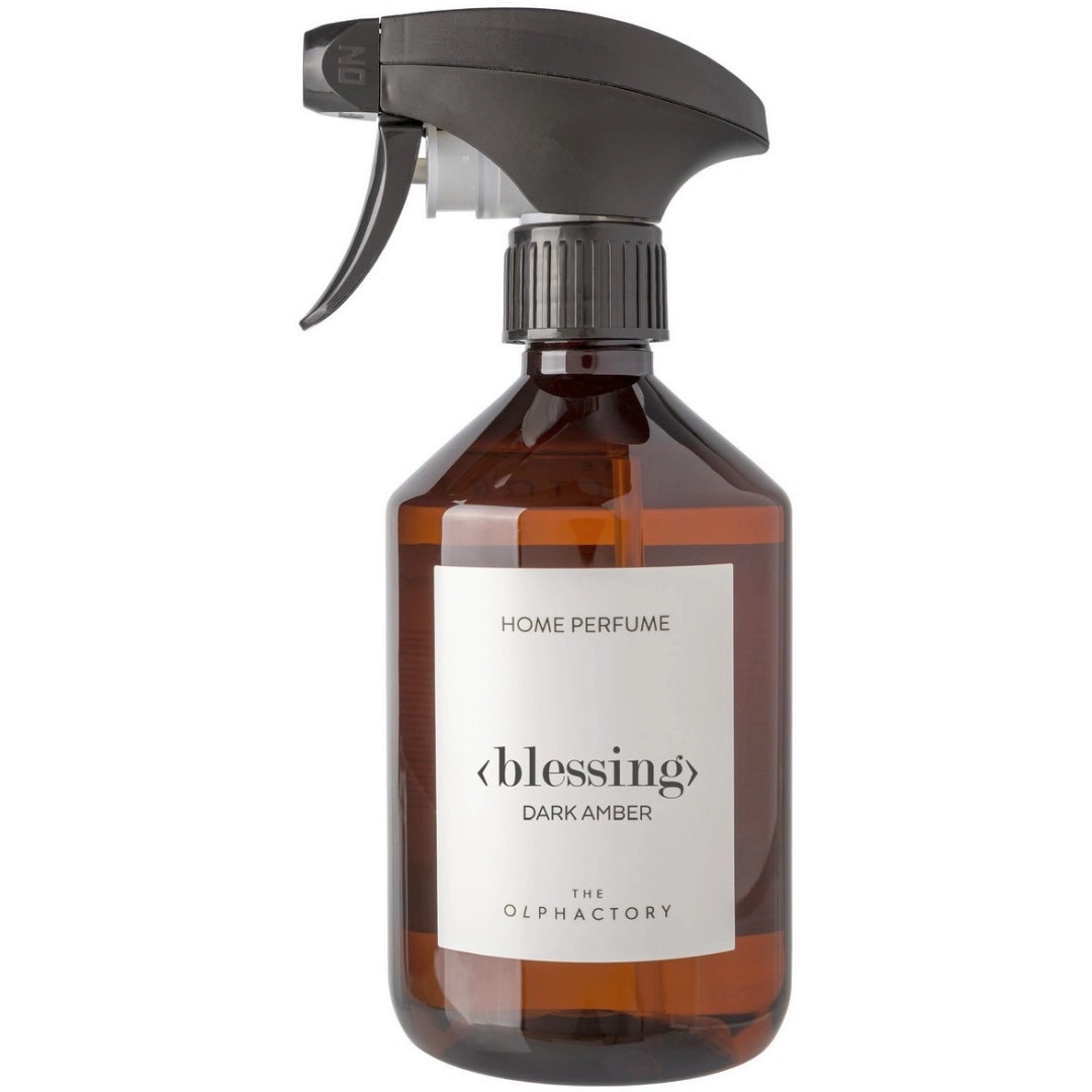 the-olphactory-blessing-dark-amber-home-spray-500ml