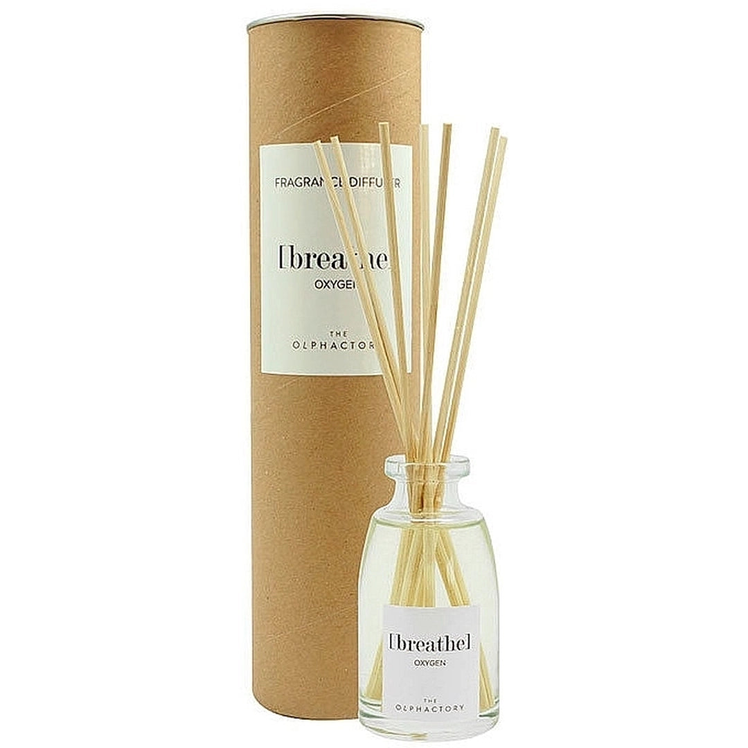 the-olphactory-breathe-oxygen-reed-diffuser-100ml