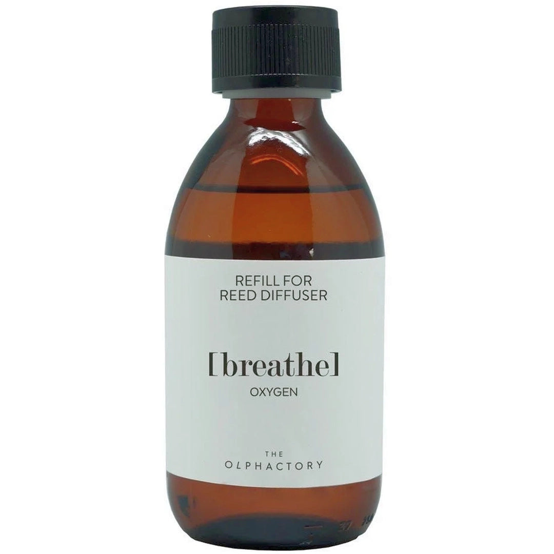 the-olphactory-breathe-oxygen-reed-diffuser-250ml