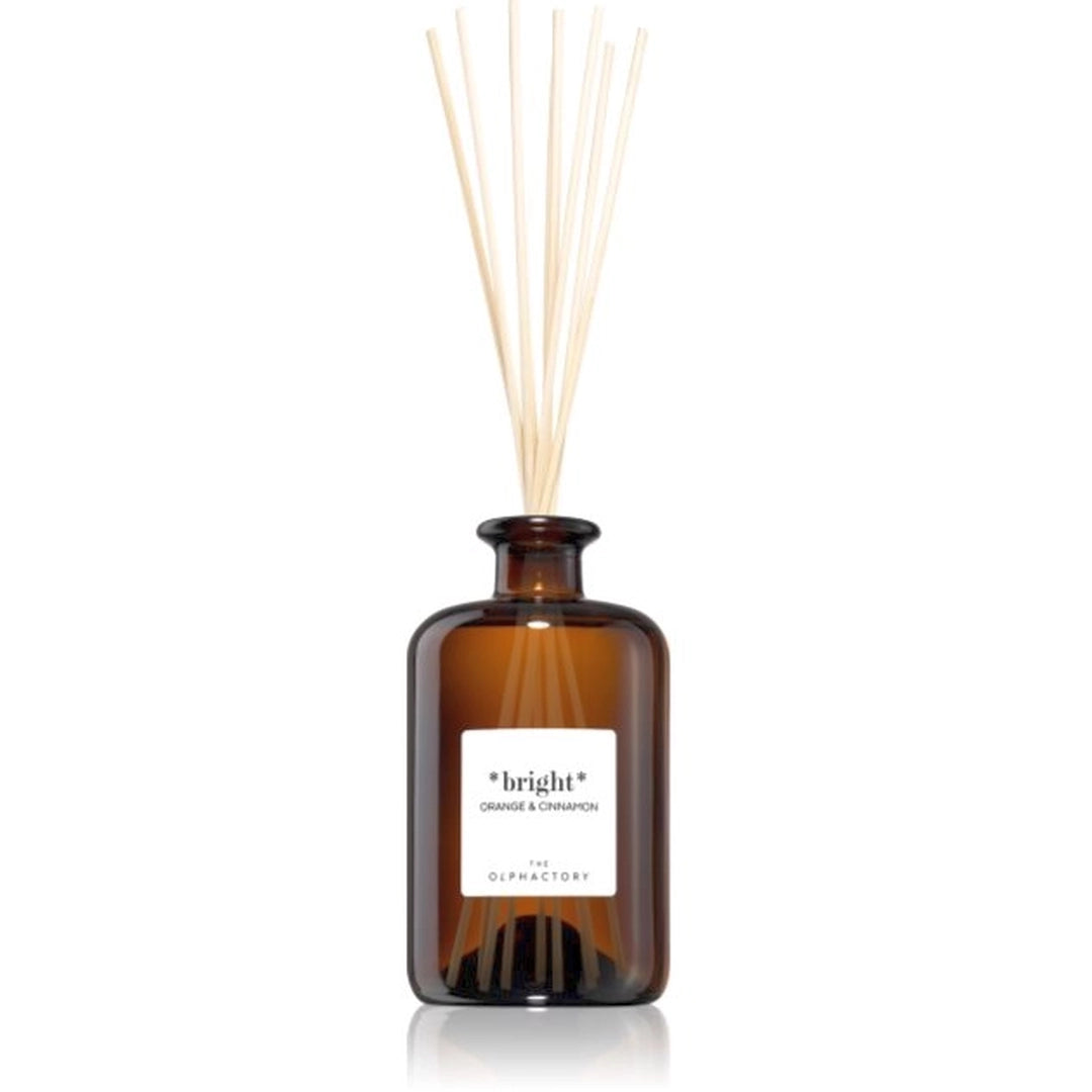 the-olphactory-bright-orange-cinnamon-diffuser-500ml