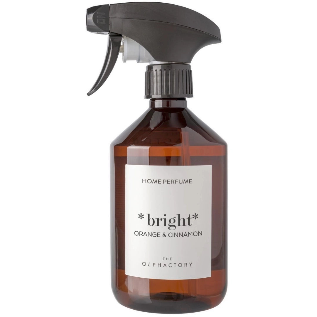 the-olphactory-bright-orange-cinnamon-home-spray-500ml