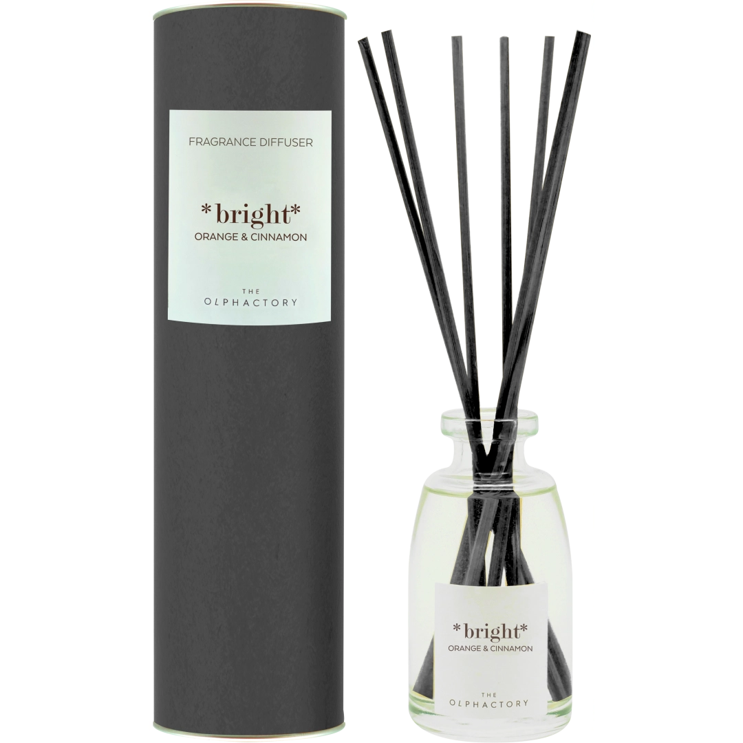 the-olphactory-bright-orange-cinnamon-reed-diffuser-100ml