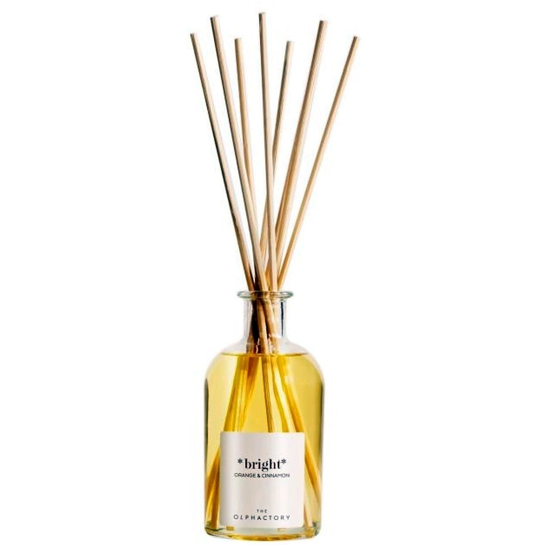 the-olphactory-bright-orange-cinnamon-reed-diffuser-250ml