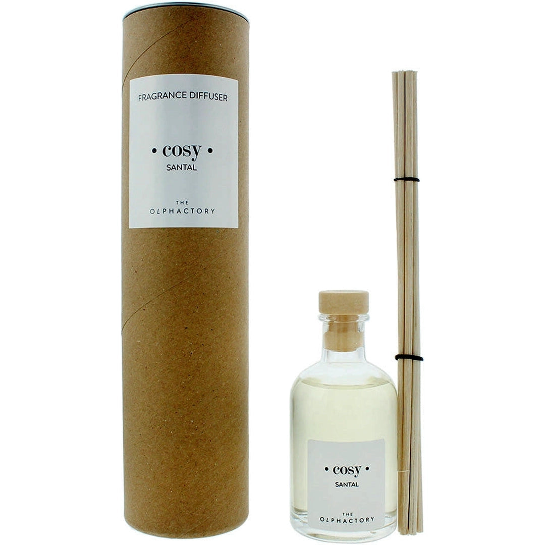 the-olphactory-cosy-santal-reed-diffuser-100ml
