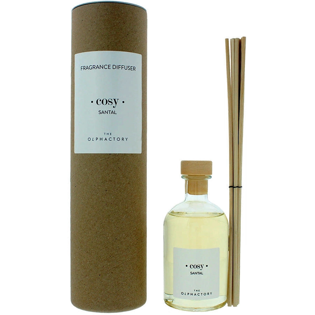 the-olphactory-cosy-santal-reed-diffuser-250ml