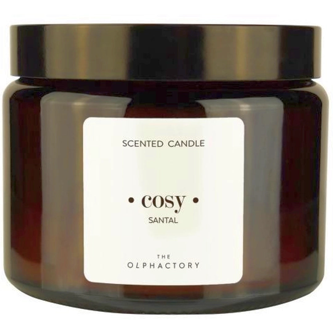 the-olphactory-cosy-santal-scented-candle-360g