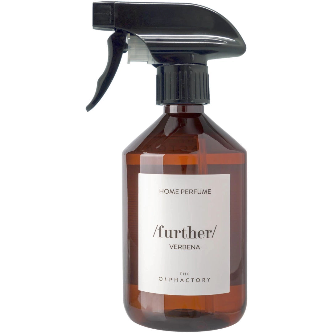 the-olphactory-further-verbena-home-spray-500ml