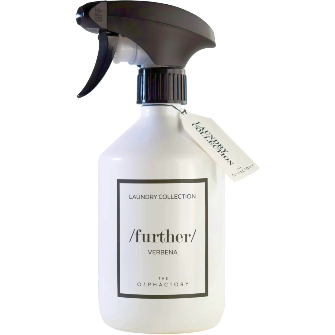the-olphactory-further-verbena-laundry-spray-500ml