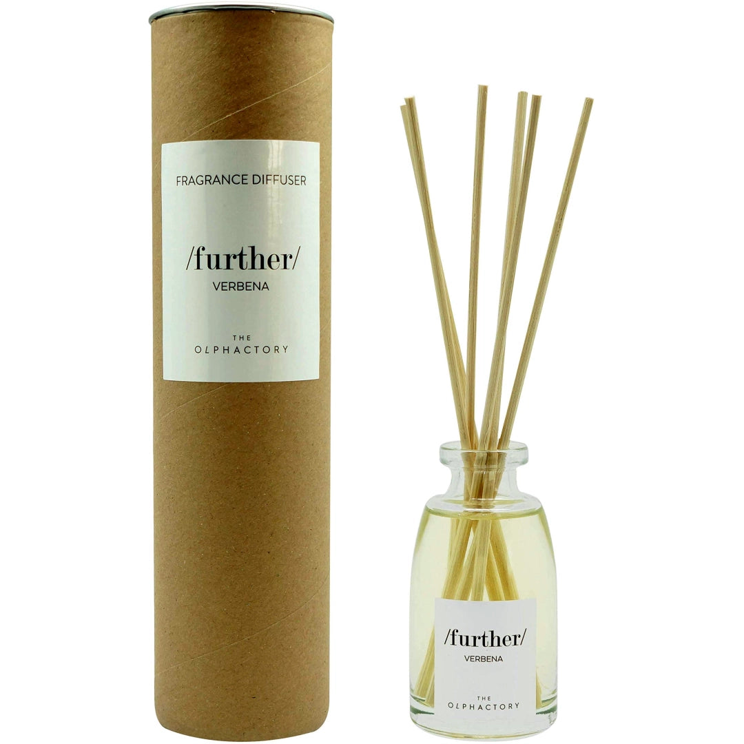 the-olphactory-further-verbena-reed-diffuser-100ml