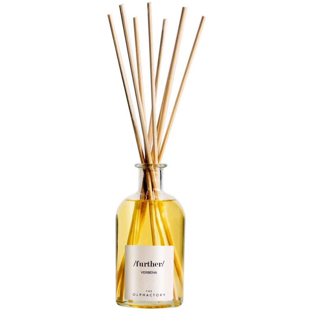 the-olphactory-further-verbena-reed-diffuser-250ml