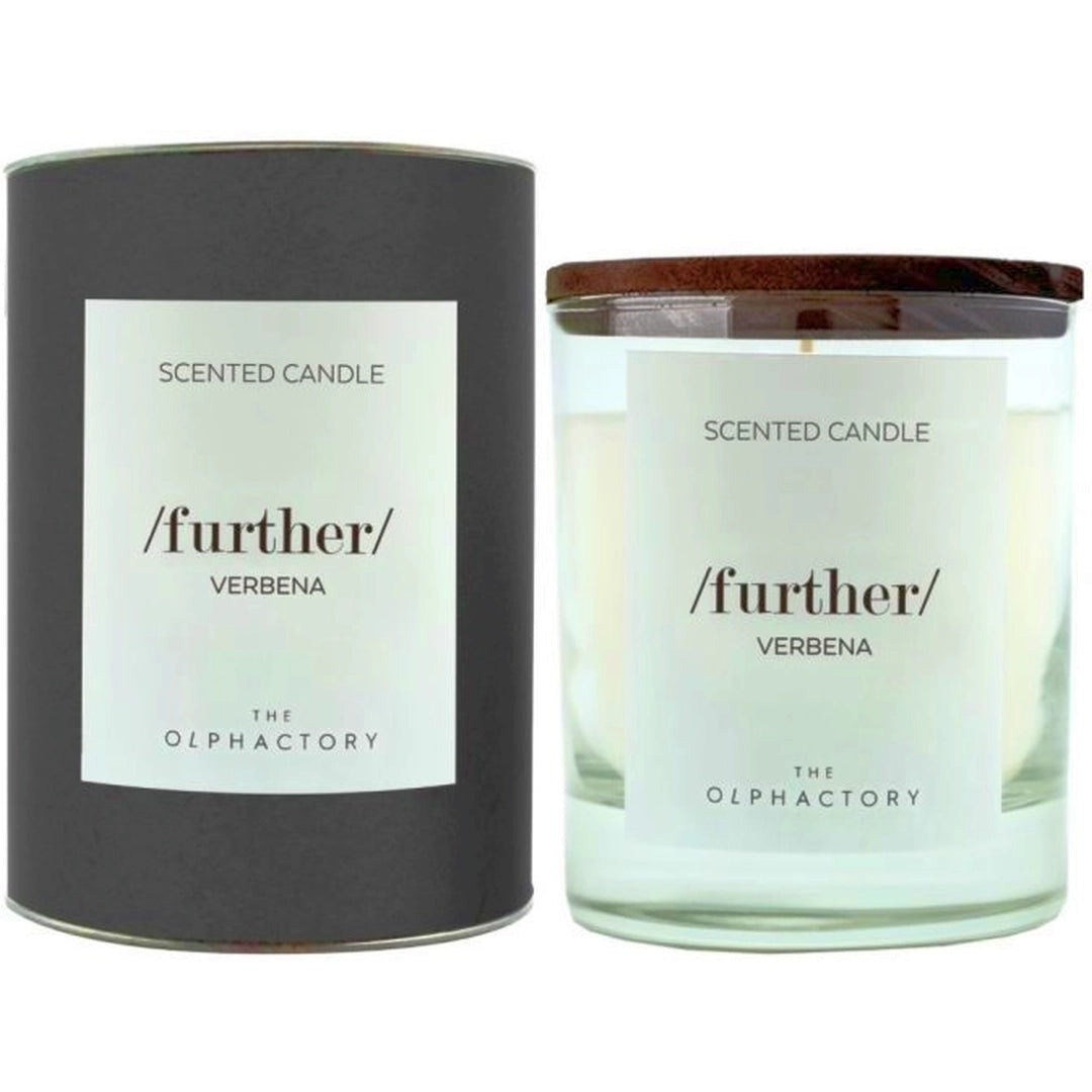 the-olphactory-further-verbena-scented-candle-135g