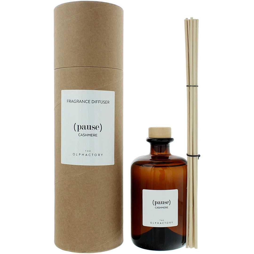 the-olphactory-pause-cashmere-diffuser-500ml