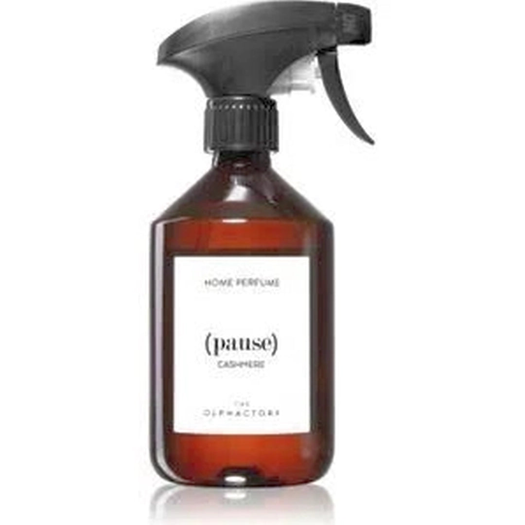the-olphactory-pause-cashmere-laundry-spray-500ml