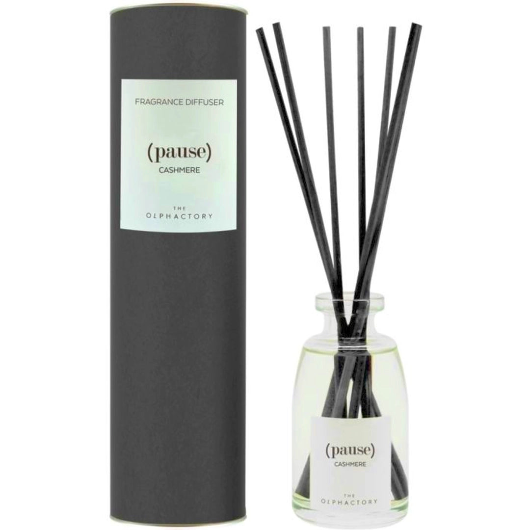 the-olphactory-pause-cashmere-reed-diffuser-100ml