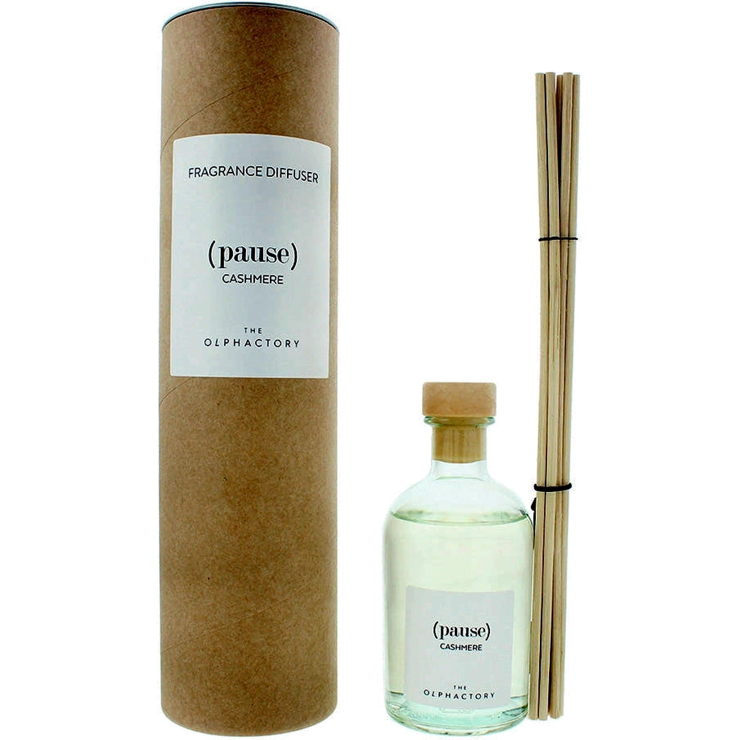 the-olphactory-pause-cashmere-reed-diffuser-250ml