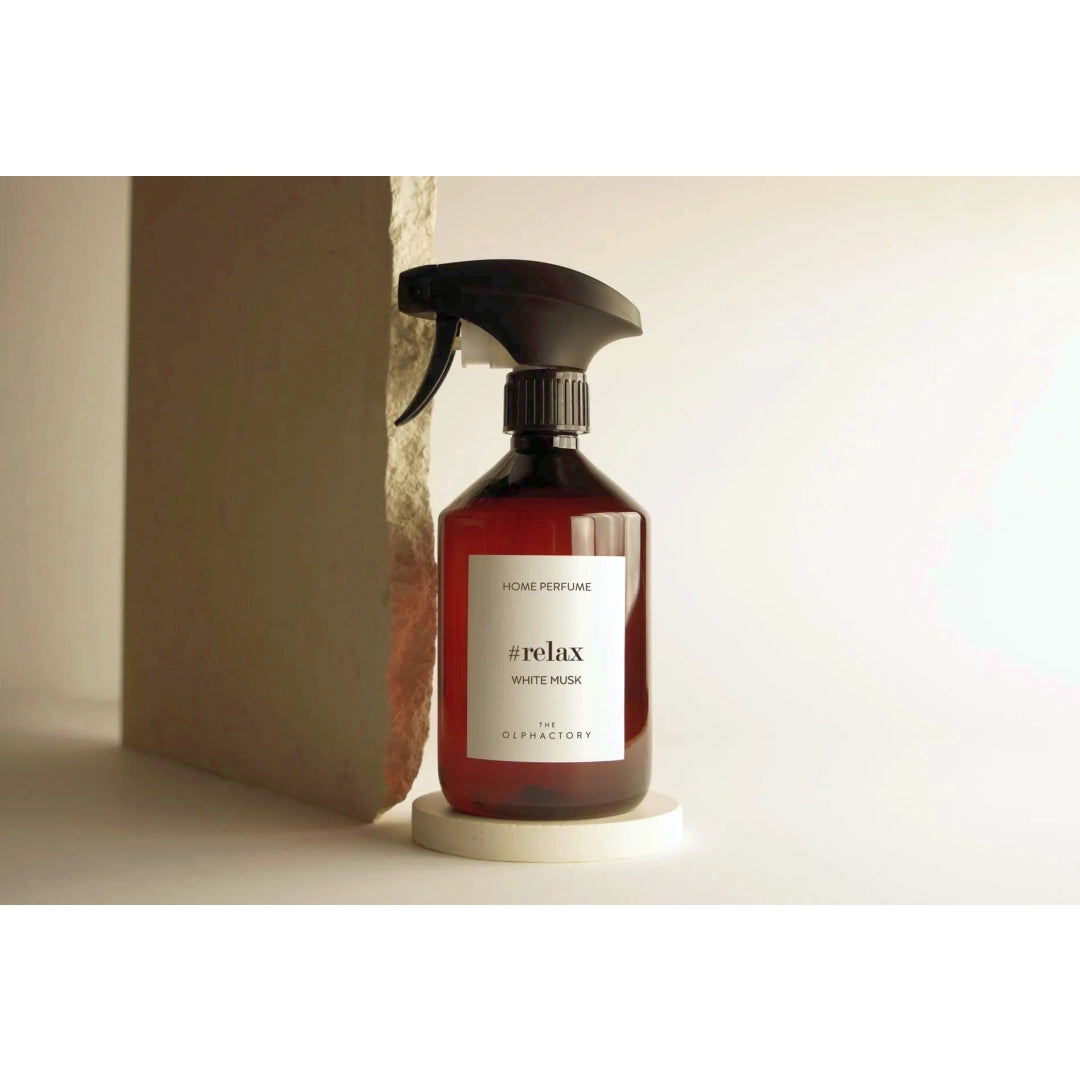 the-olphactory-relax-white-musk-diffuser-500ml