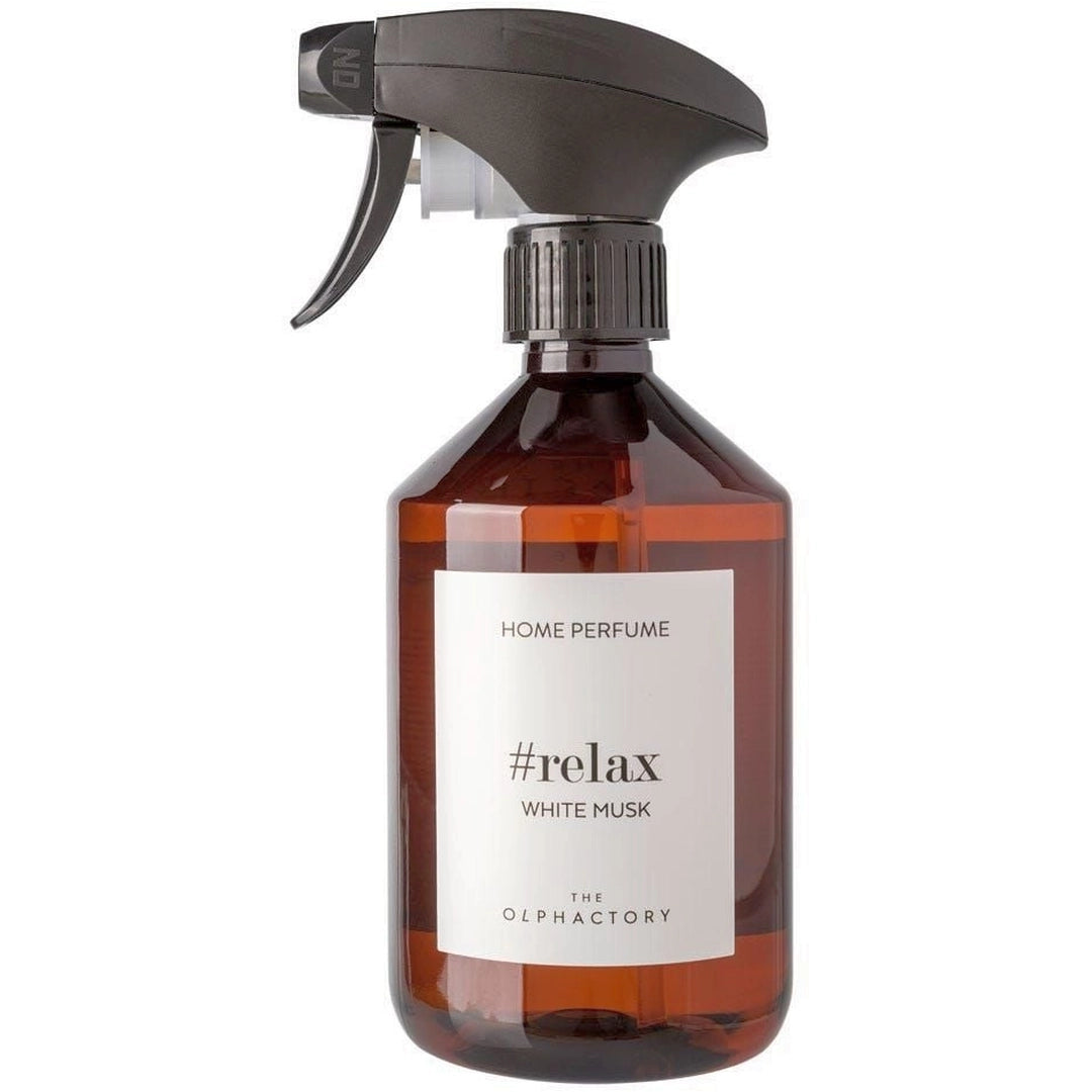 the-olphactory-relax-white-musk-home-spray-500ml