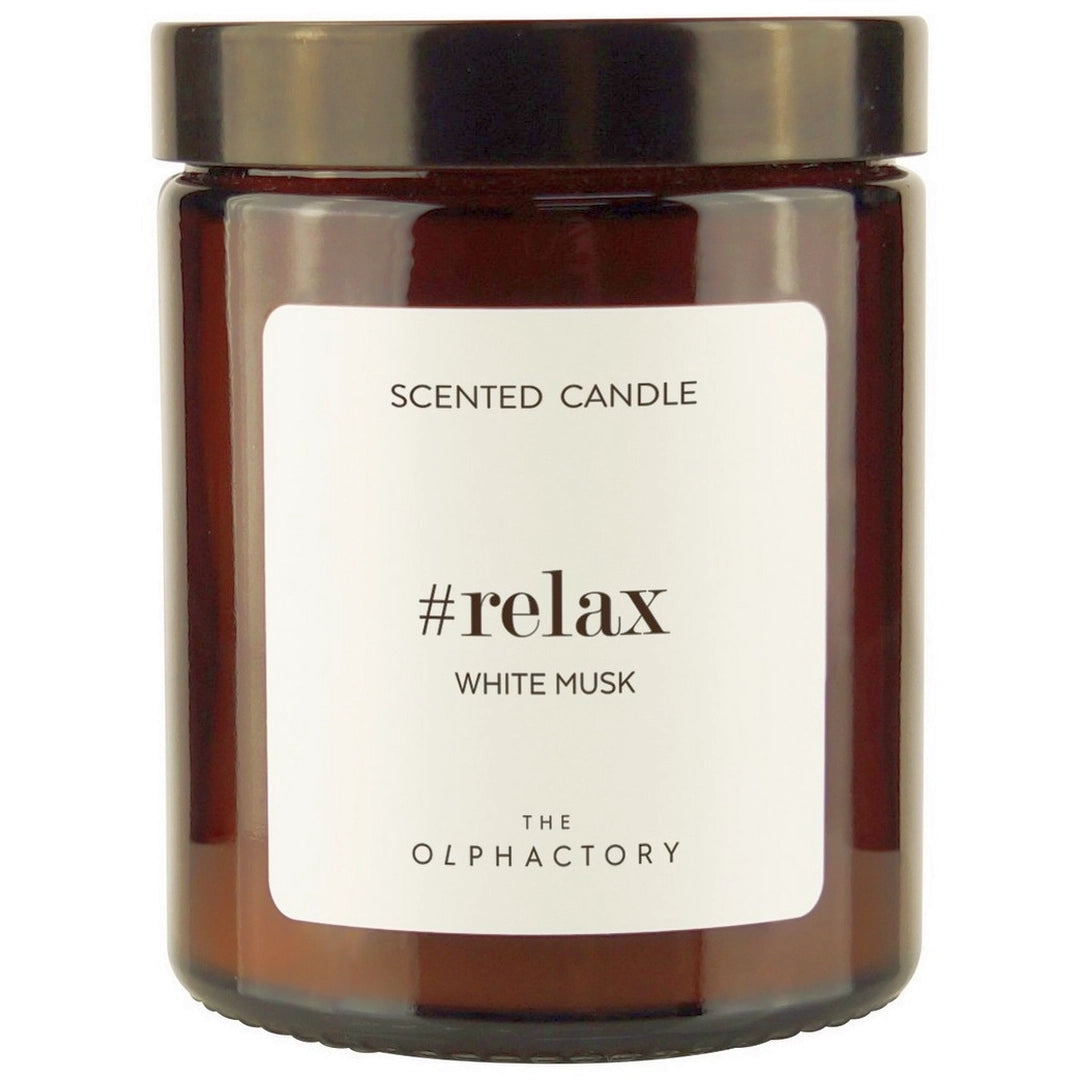 the-olphactory-relax-white-musk-scented-candle-135g