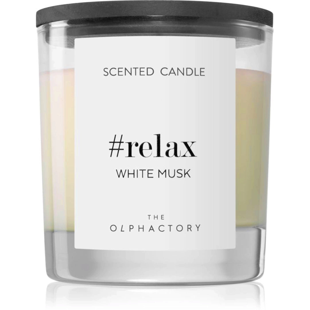 the-olphactory-relax-white-musk-scented-candle-360g