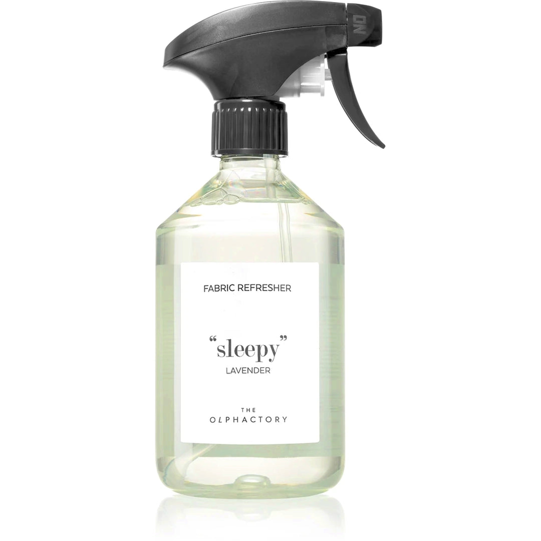 the-olphactory-sleepy-lavender-laundry-spray-500ml