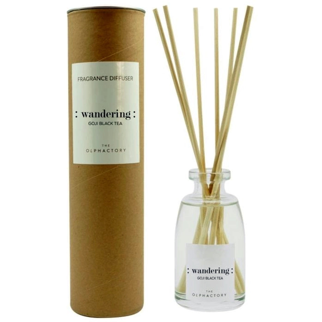 the-olphactory-wandering-goji-black-tea-reed-diffuser-100ml