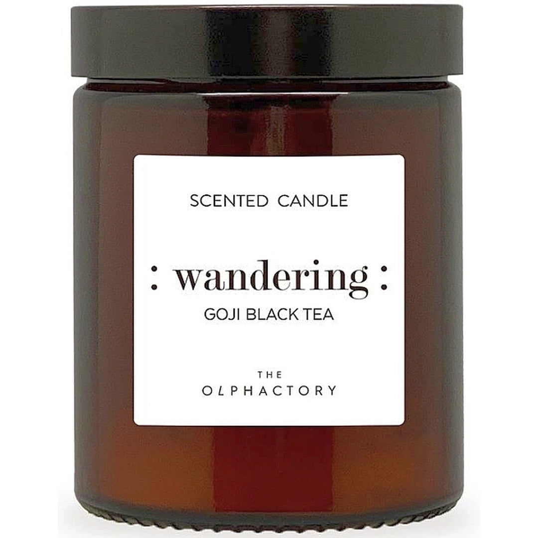the-olphactory-wandering-goji-black-tea-scented-candle-135g