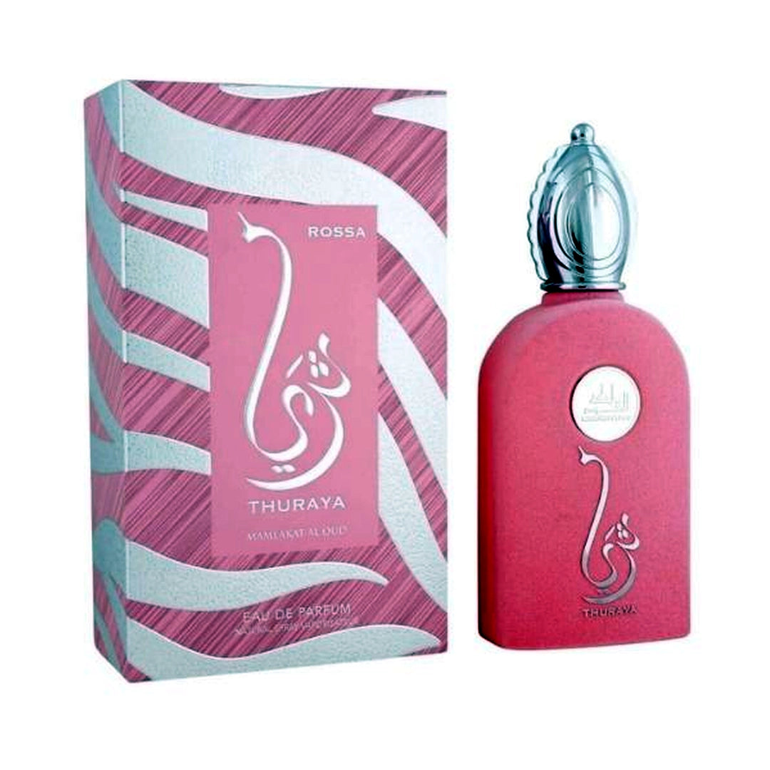 thuraya-rossa-100ml-eau-de-parfum-by-lattafa